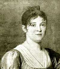 Dionigi Candidi Marianna
